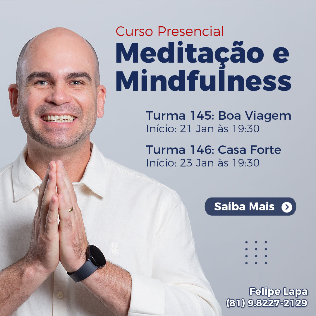 Teste - ATIVAR conta Pagarme